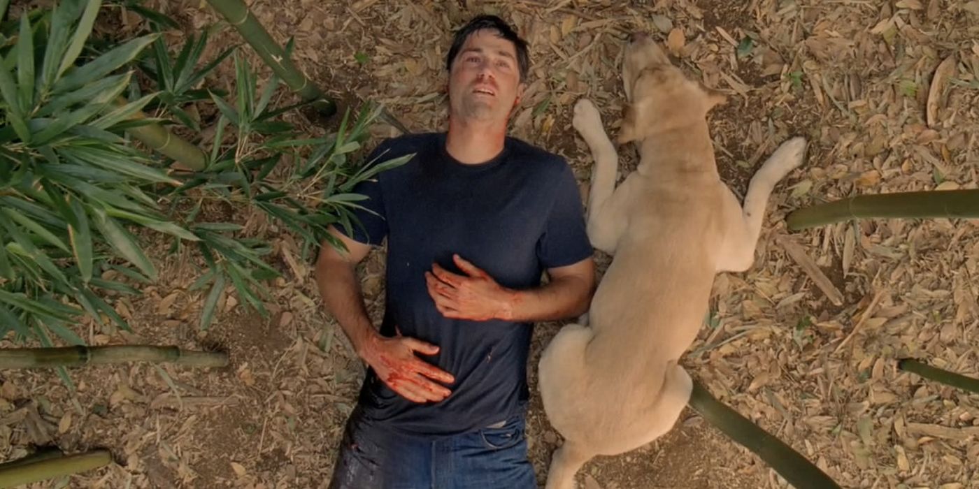 The 10 Most Tragic TV Show Deaths Of The Decade Ranked
