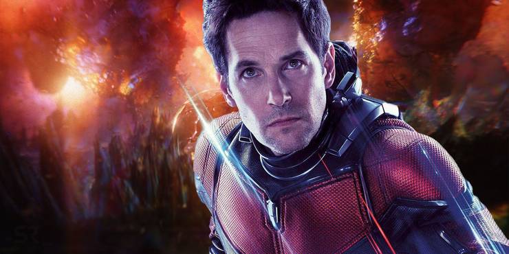 Ant-Man-3-SR Alcune notizie su Ant-Man 3 + poster ant-man 3