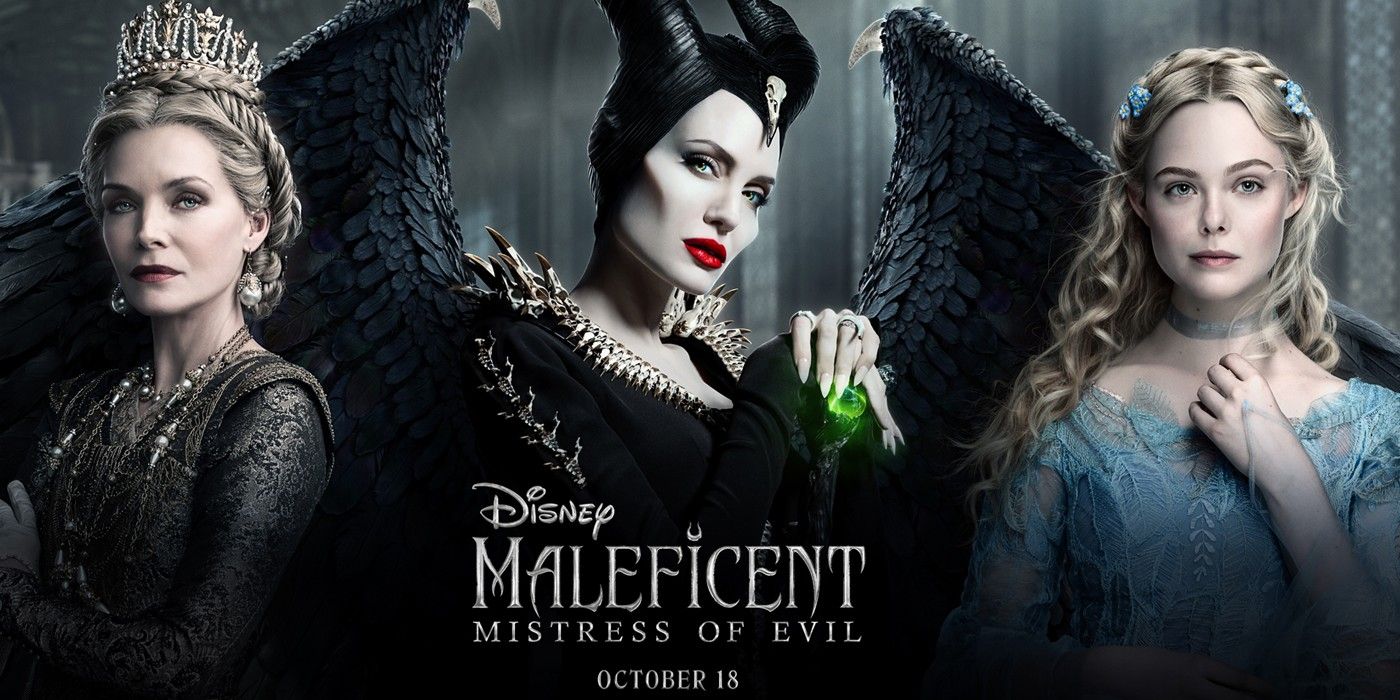 United States AI Solar System (9) - Page 23 Maleficent-Mistress-of-Evil-poster