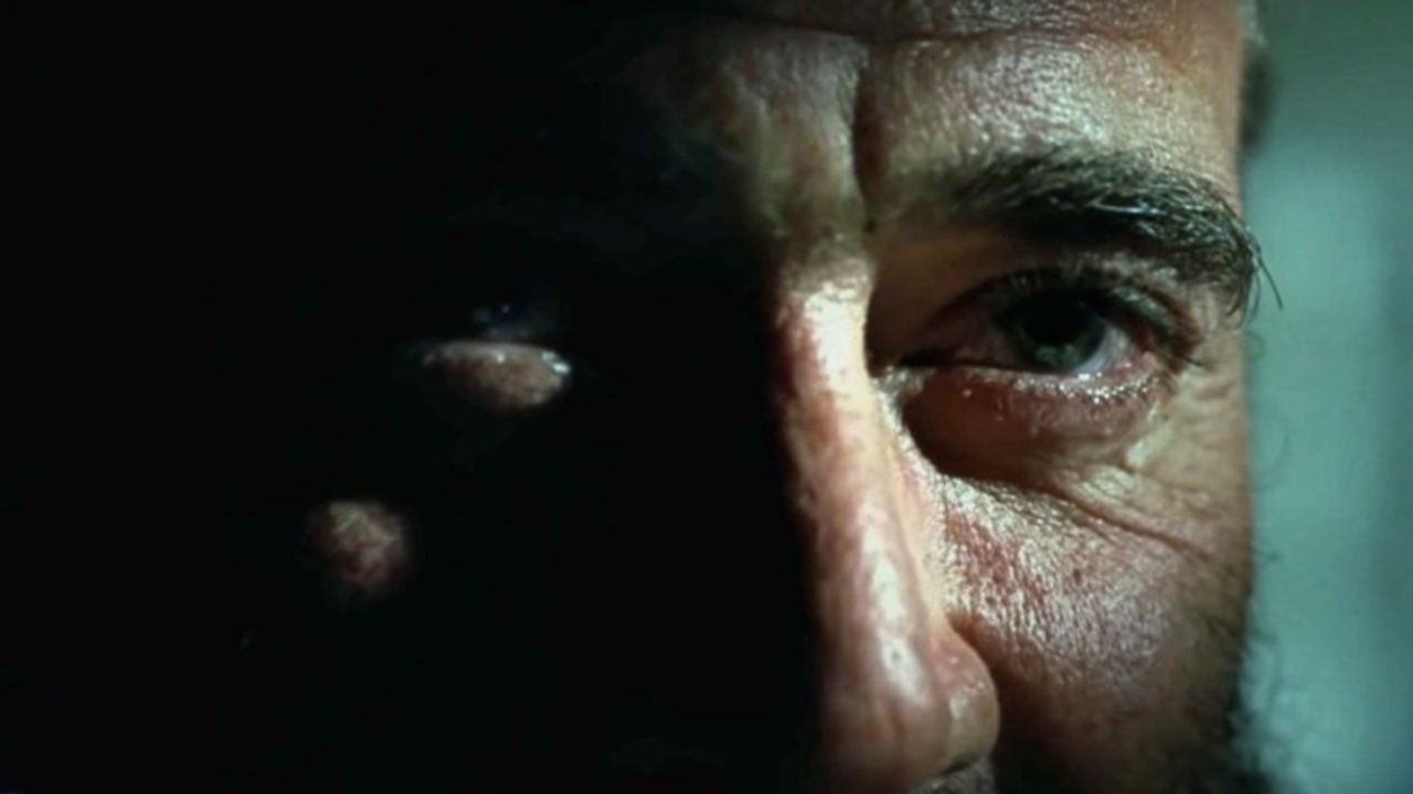 The Walking Dead The 10 Most BoneChilling Negan Quotes