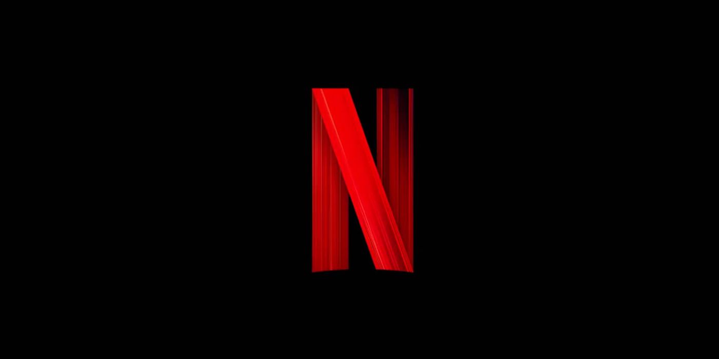 Netflix is Coming to E3 2019 | Screen Rant