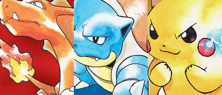 Pokemon Images Download Lagu Dj Pokemon Pikachu Terbaru 2019 Pokemon Images Download Lagu Dj Pokemon Pikachu Terbaru 2019