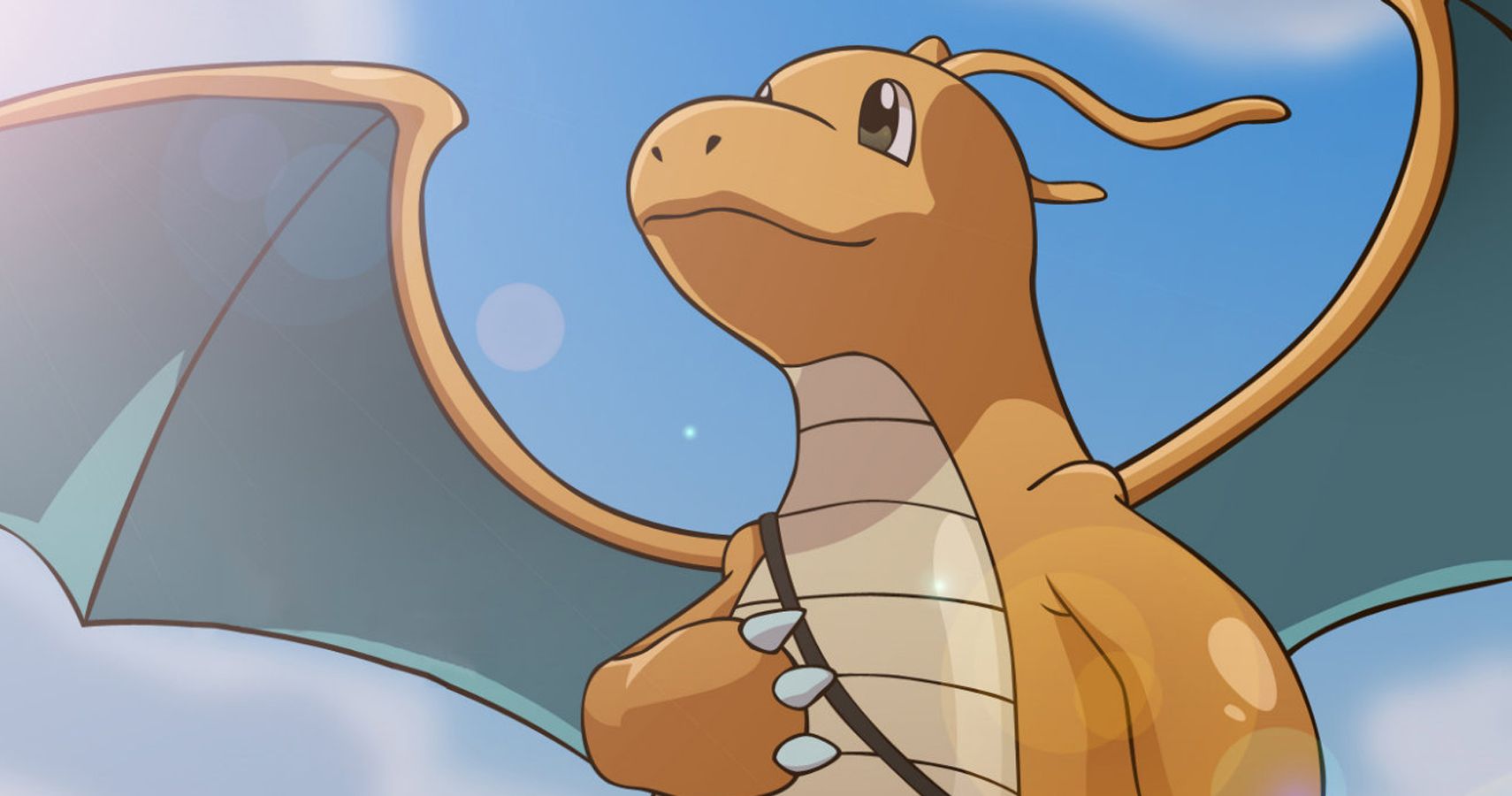 25 Things That Were Cut From The Original Pokémon Games (That Could Have Changed Everything)