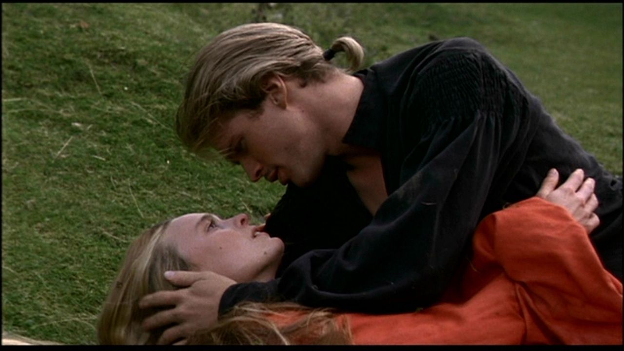 Princess Bride 5 Things That Are Timeless (And 5 Things That Havent Aged Well)