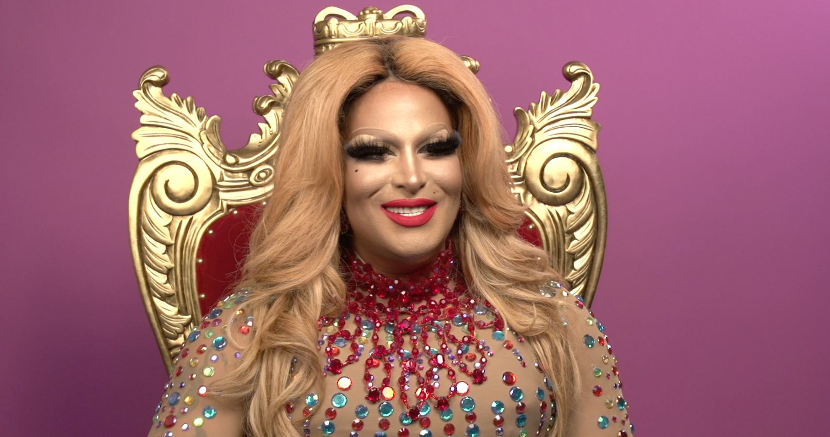 Rupaul's Drag Race Season 9 5 Best (And 5 Worst) Contestants