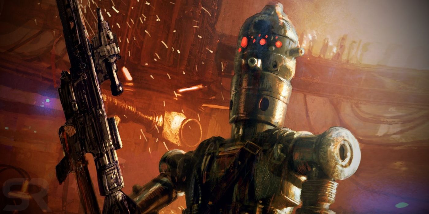 Star Wars The Clone Wars Chasseur De Prime Star Wars confirme que [SPOILER] est le chasseur de primes le plus