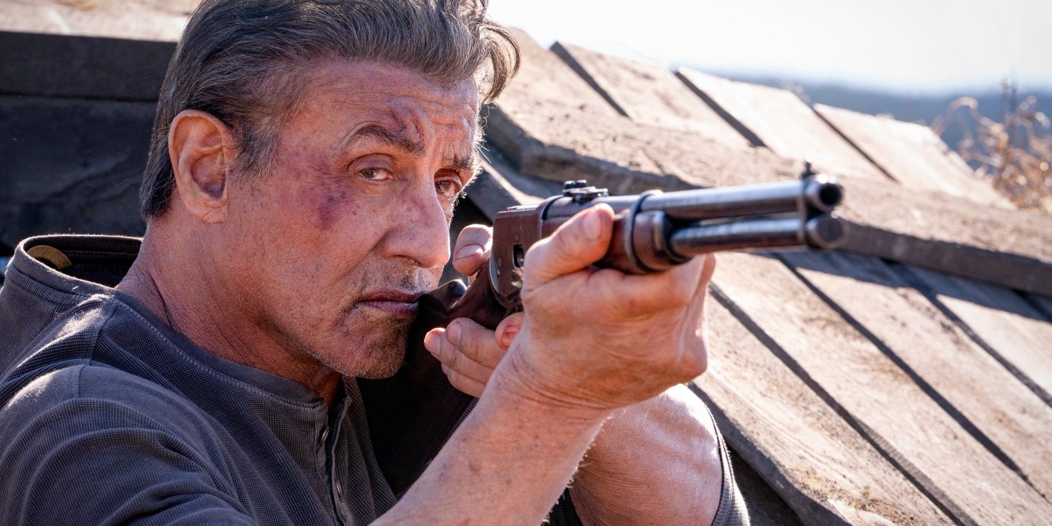 15 Most Memorable Quotes From The Rambo Franchise
