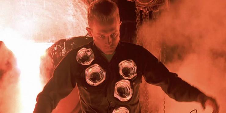 They Ll Be Back The 15 Most Powerful Terminator Models Ranked Noithatnhatduy Com They Ll Be Back The 15 Most Powerful Terminator Models Ranked Noithatnhatduy Com