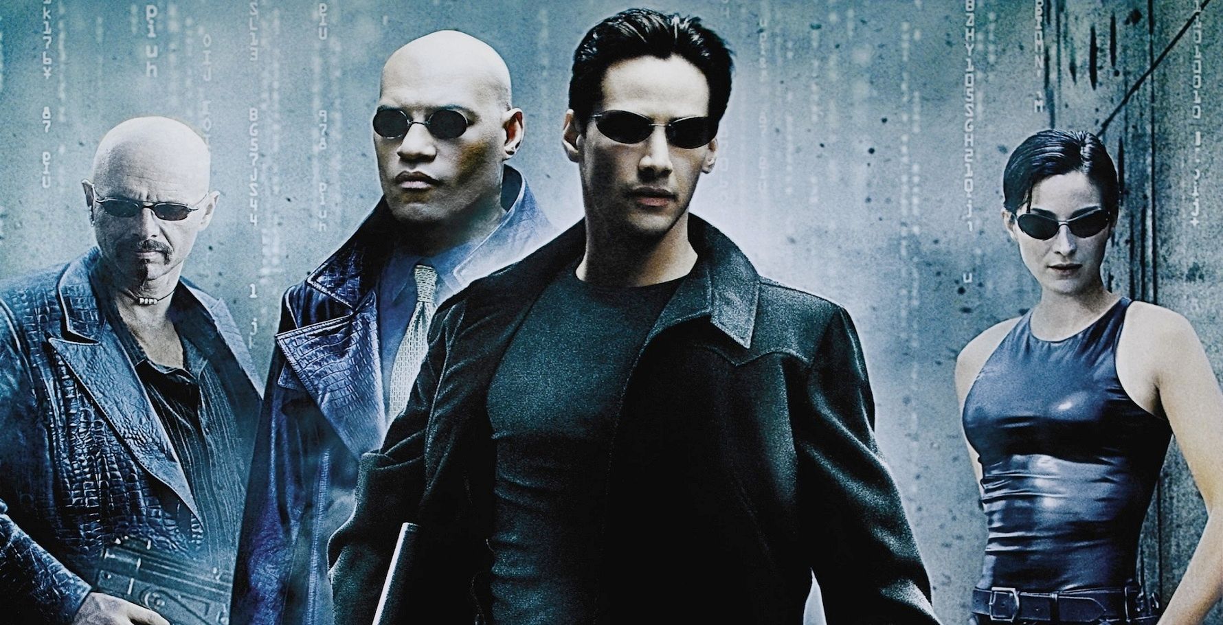 5 90s Action Movies That Didnt Age Well (& 5 That Only Got Better)