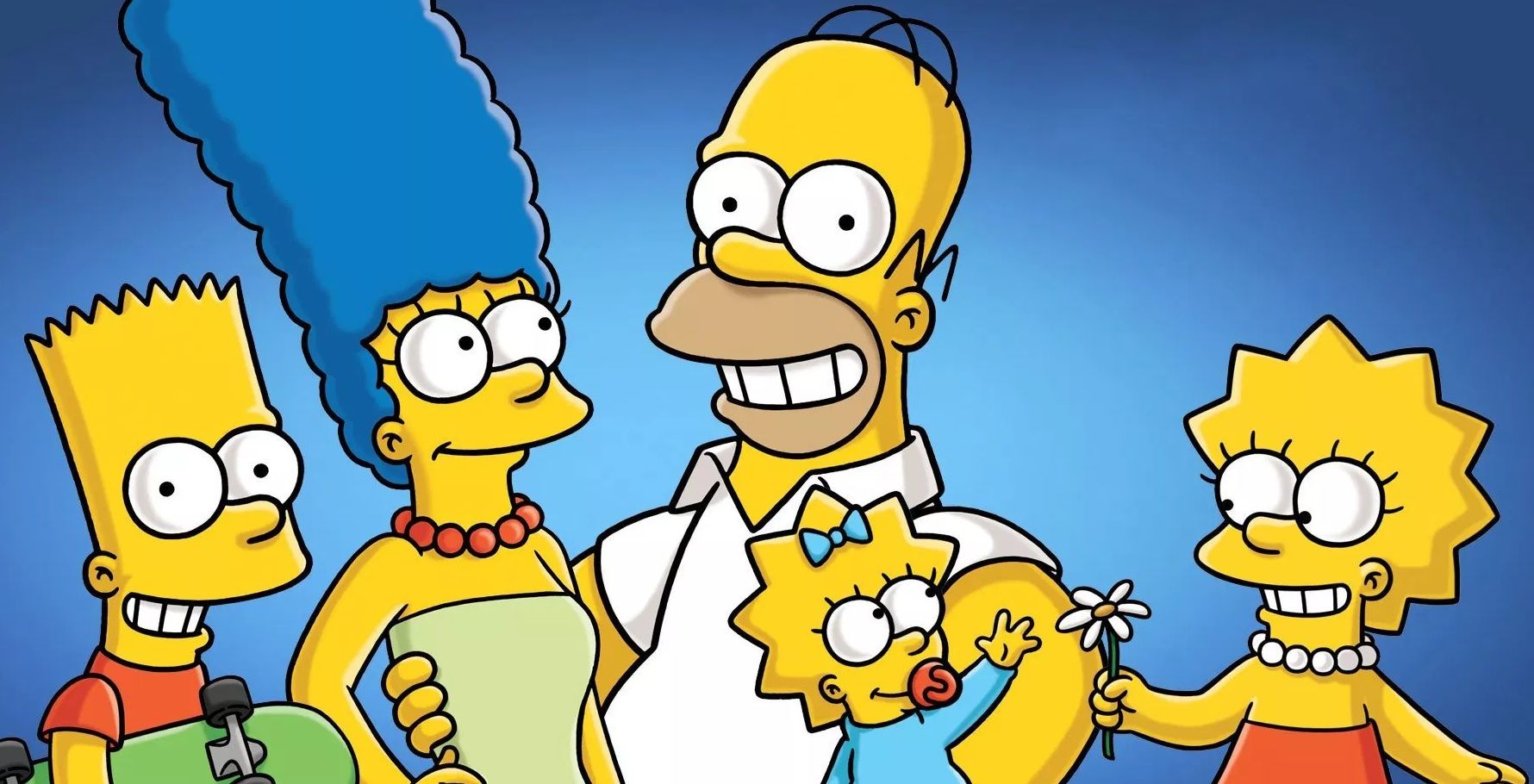 The Simpsons: 5 Reasons It Should Be Canceled (& 5 Why It Should Stay