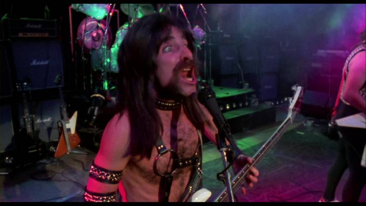 10 Quotes From This Is Spinal Tap That Go Up To Eleven