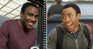 Community Troy s 10 Most Memorable Lines ScreenRant Community Troy s 10 Most Memorable Lines ScreenRant