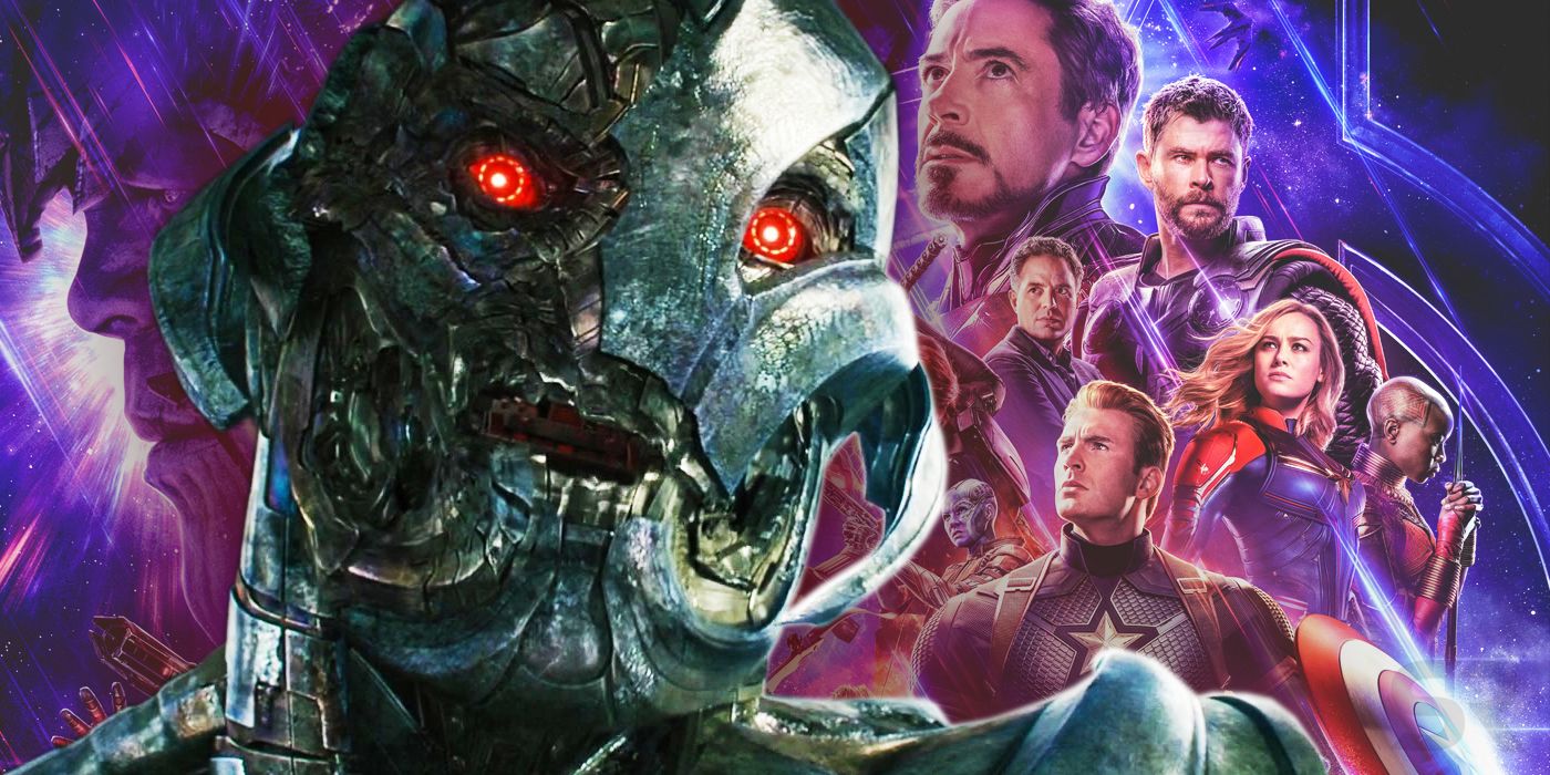 Мстители финал 2. Ultron Avengers Endgame. Доми шоу Легенда о Альтроне.