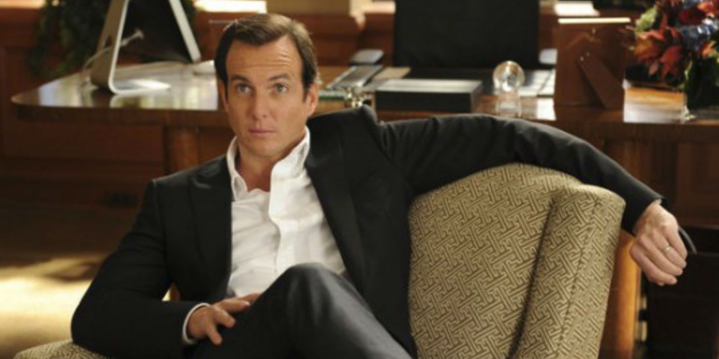 30 Rock 10 Times The Show Predicted The Future Screenrant