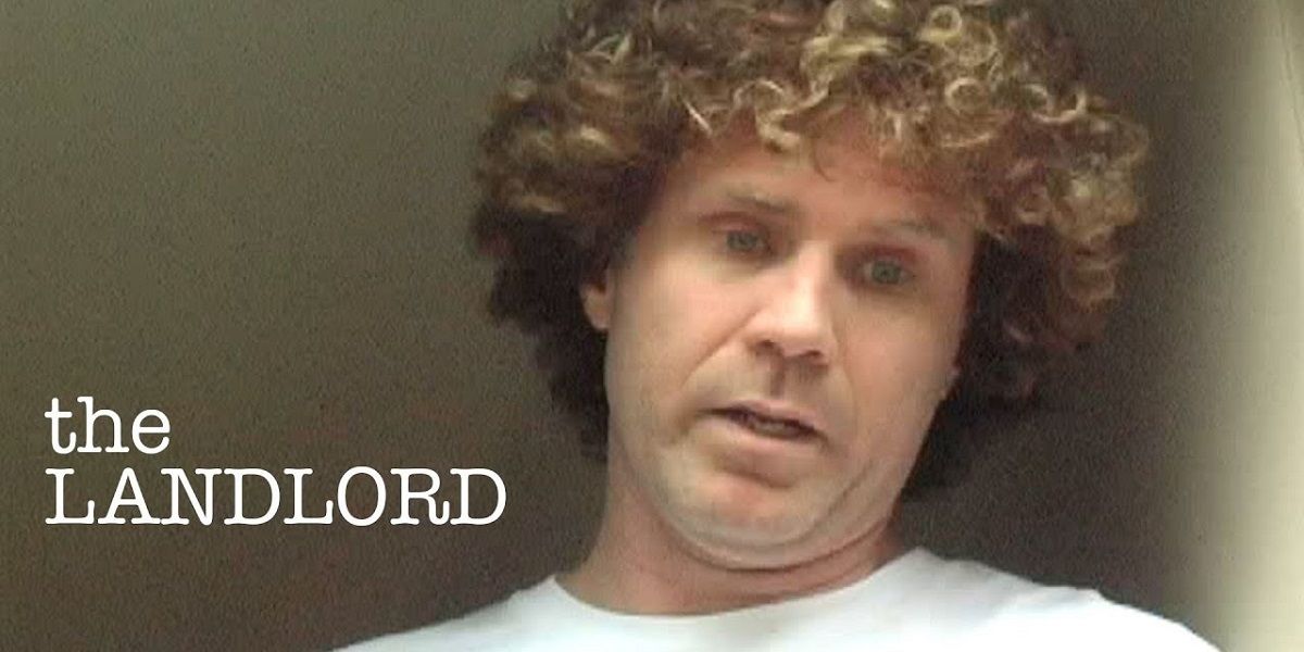 10 Most Hilarious Will Ferrell Characters Ranked Wechoiceblogger