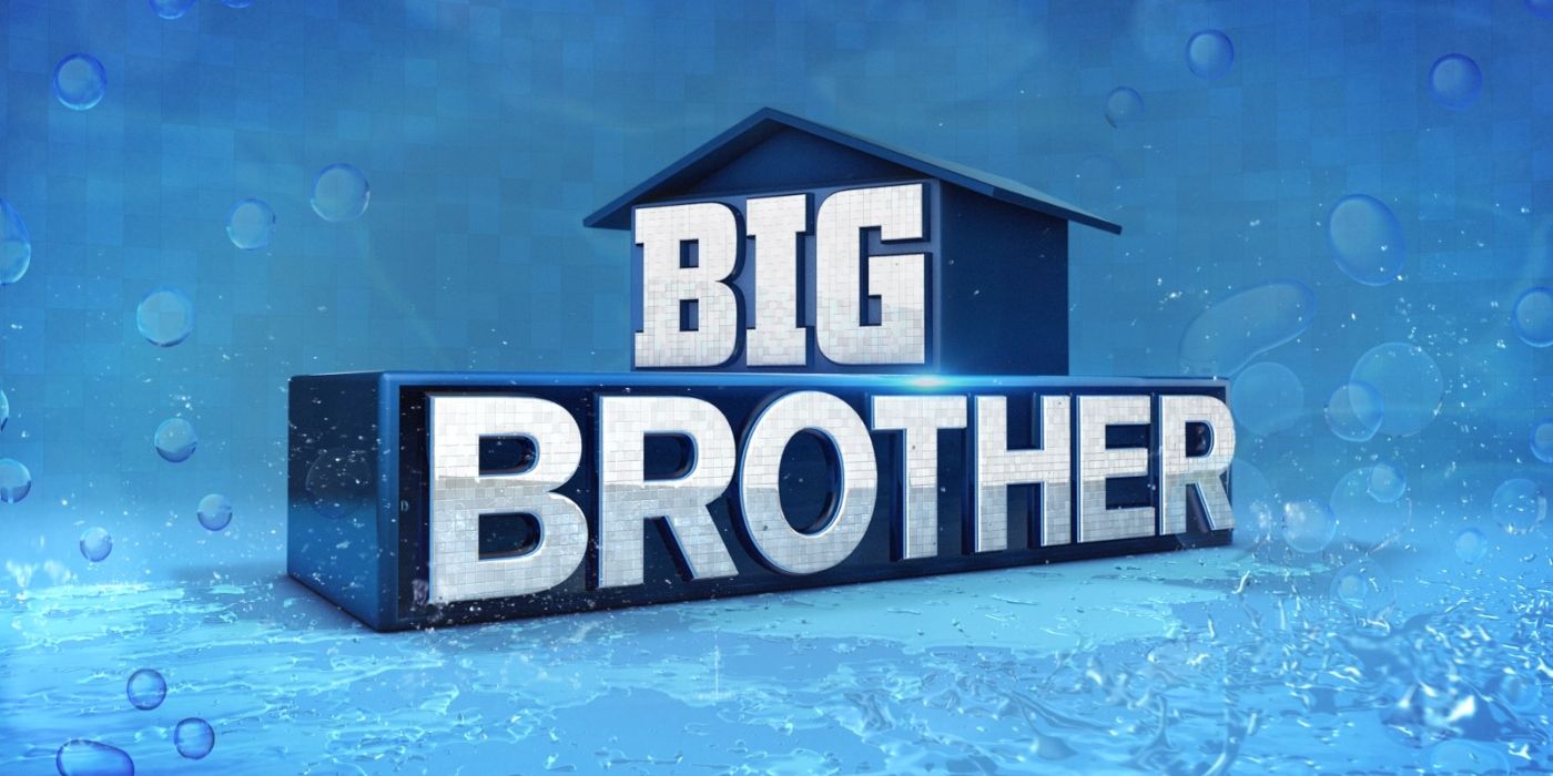 The Best Twitter Accounts For Big Brother Spoilers