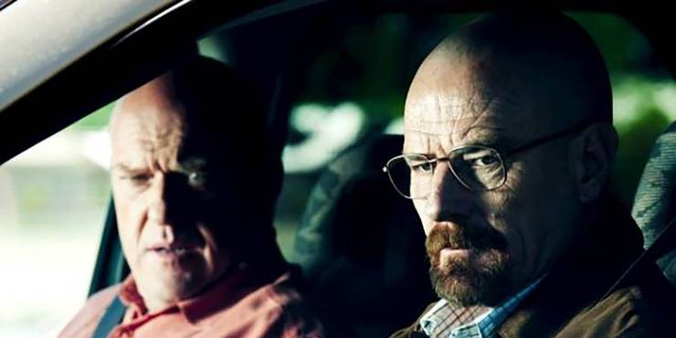 Breaking Bad Walter White S 15 Most Memorable Quotes