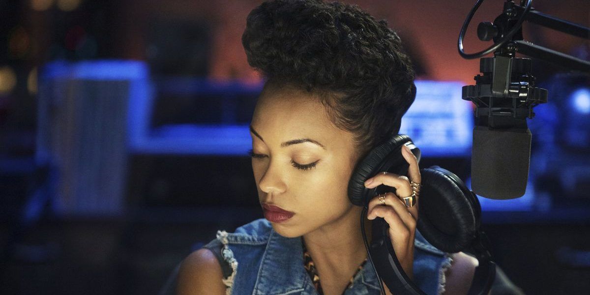 10 Most Powerful Quotes from Netflixs Dear White People