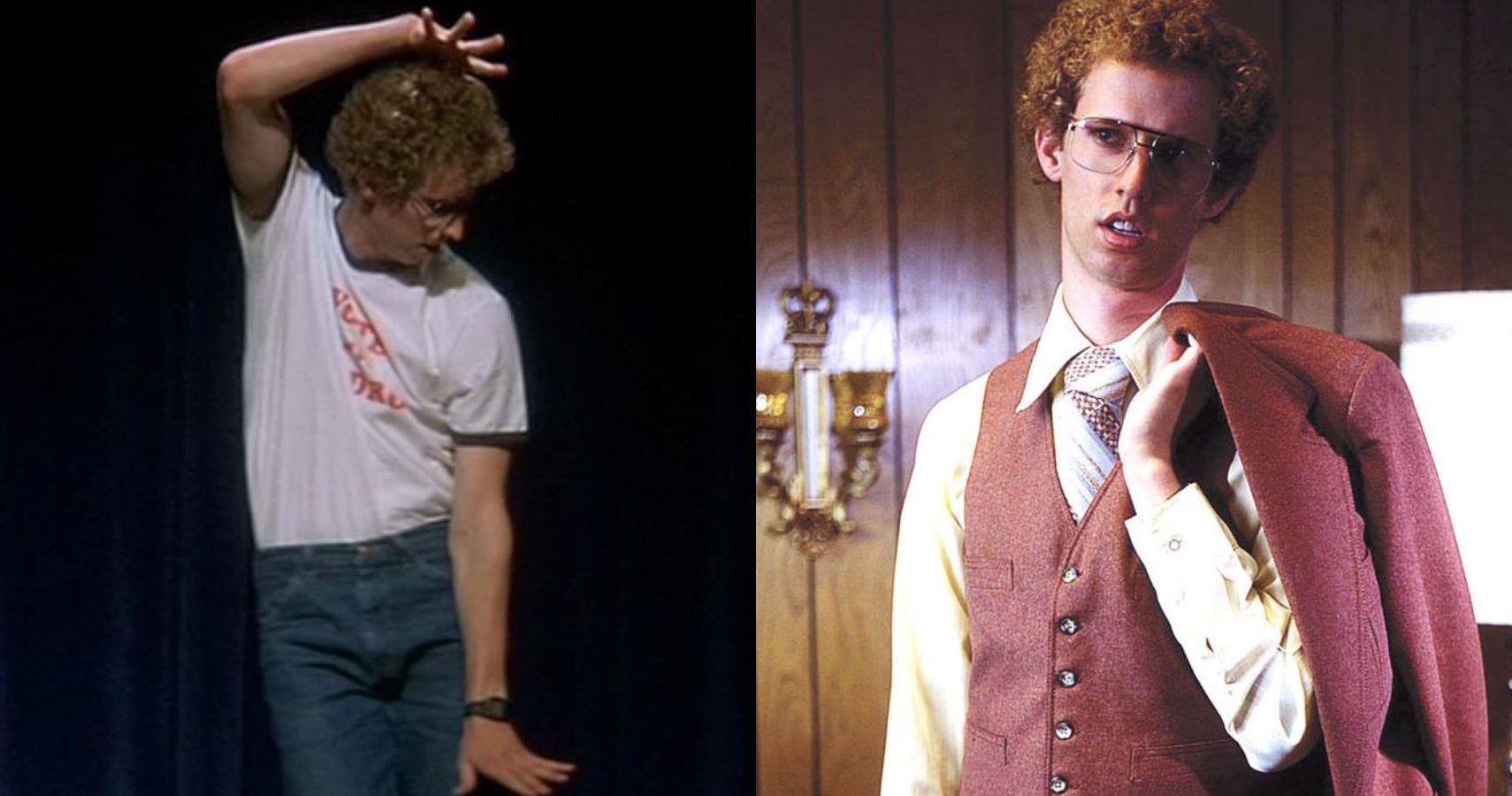 10 Hilarious Napoleon Dynamite Memes That Ll Make You Want To