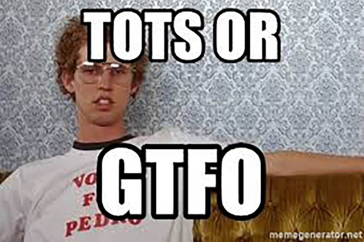 10 Hilarious Napoleon Dynamite Memes That Ll Make You Want To Rewatch The Movie 10 Hilarious Napoleon Dynamite Memes That Ll Make You Want To Rewatch The Movie