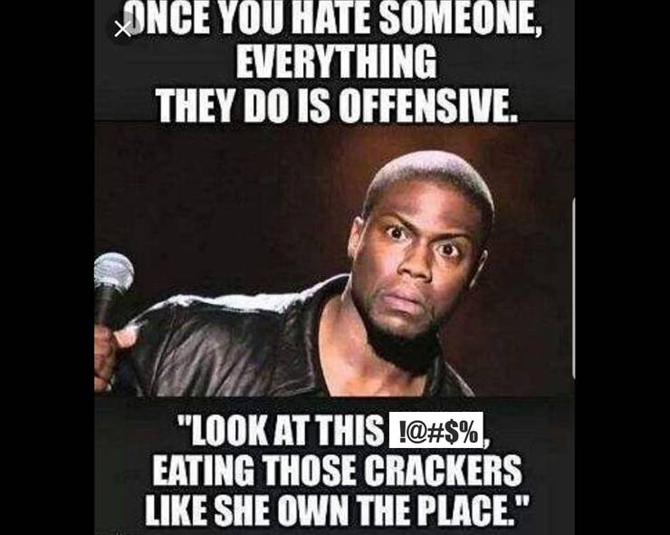 The Best Kevin Hart Memes Memedroid