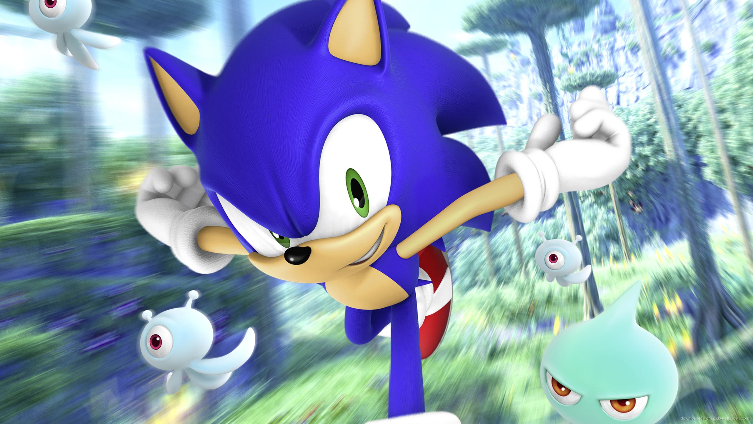 Сонник жив. Sonic the Hedgehog. Ёжик Соник игры. Соник 2002. Еж Соник: фильм мультфильм 1996.