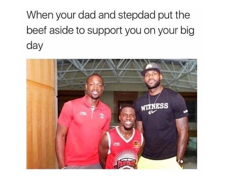 25 Best Memes About Kevin Hart Memes Kevin Hart Memes