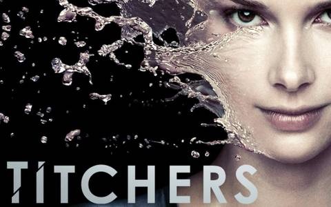 stitchers season 4 what would have happened screen rant