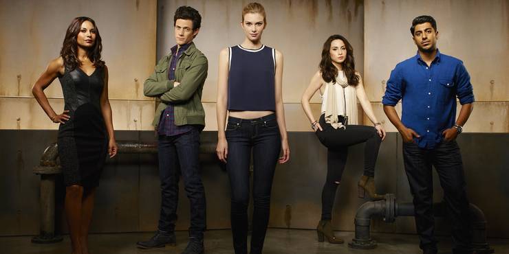 stitchers season 4 what would have happened screen rant