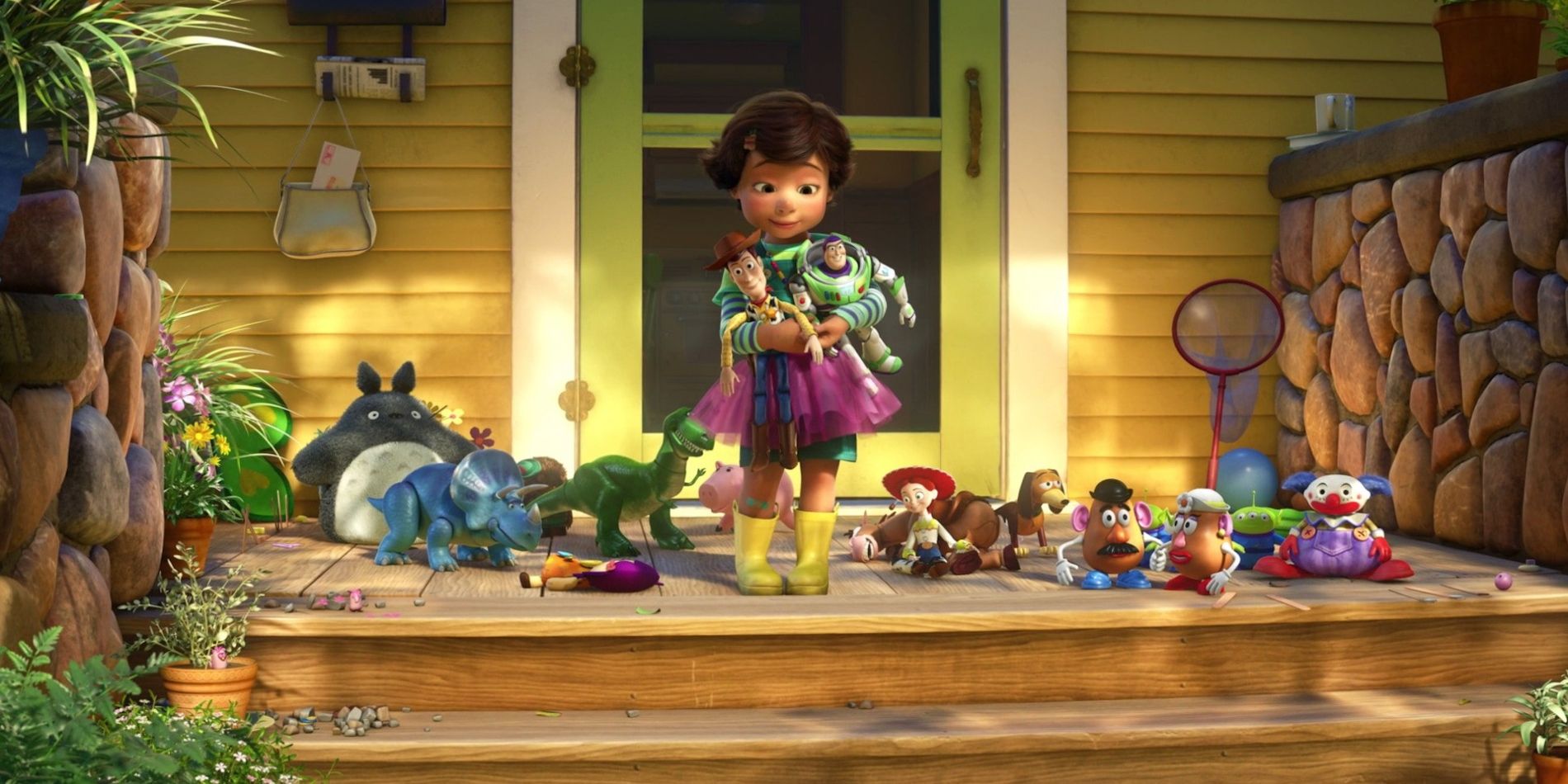 download bonnie anderson toy story