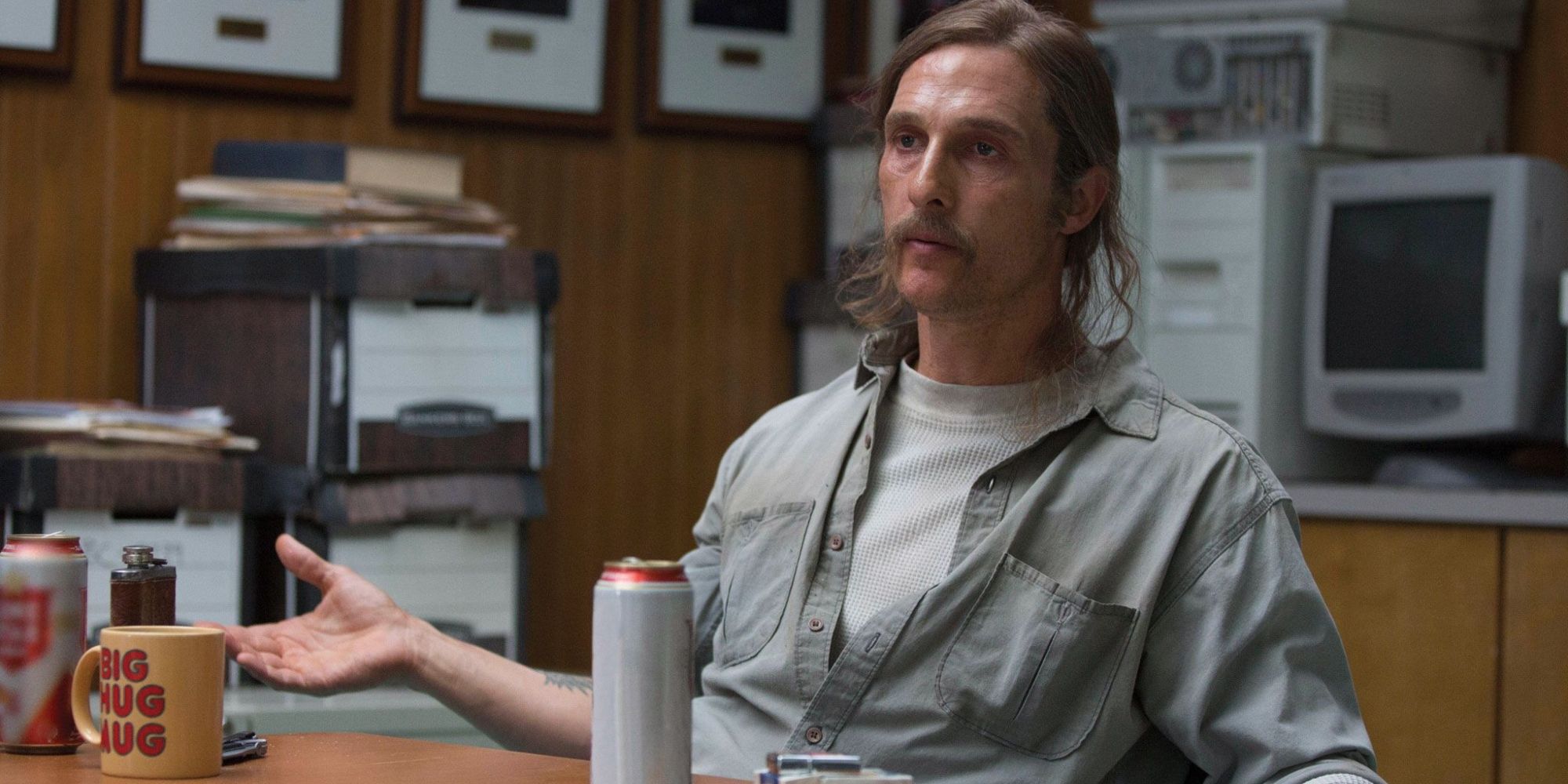 true-detective-what-s-the-meaning-behind-time-is-a-flat-circle