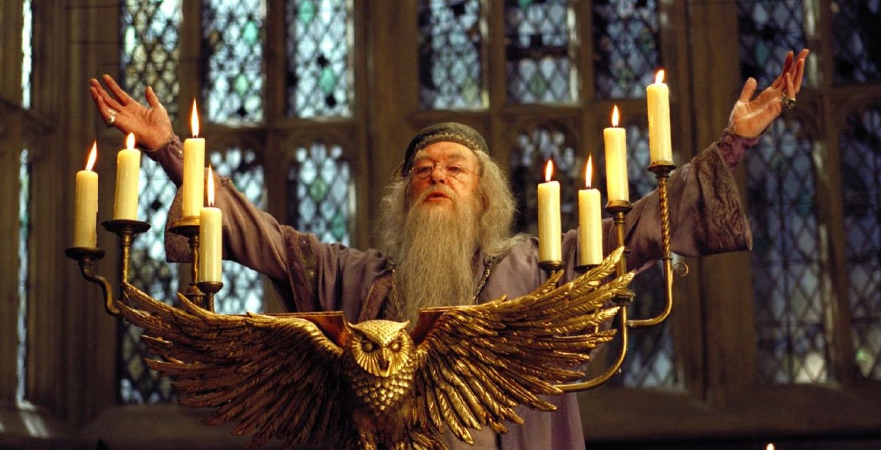 alpus harry potter alpus harry potter