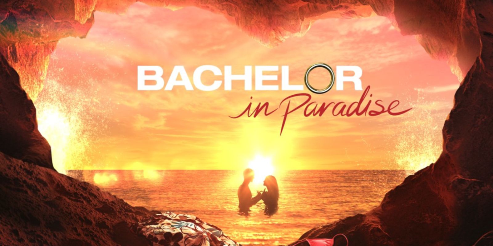 Bachelor In Paradise Cast Reveal Premiere Dates Officially Confirmed Spoilers