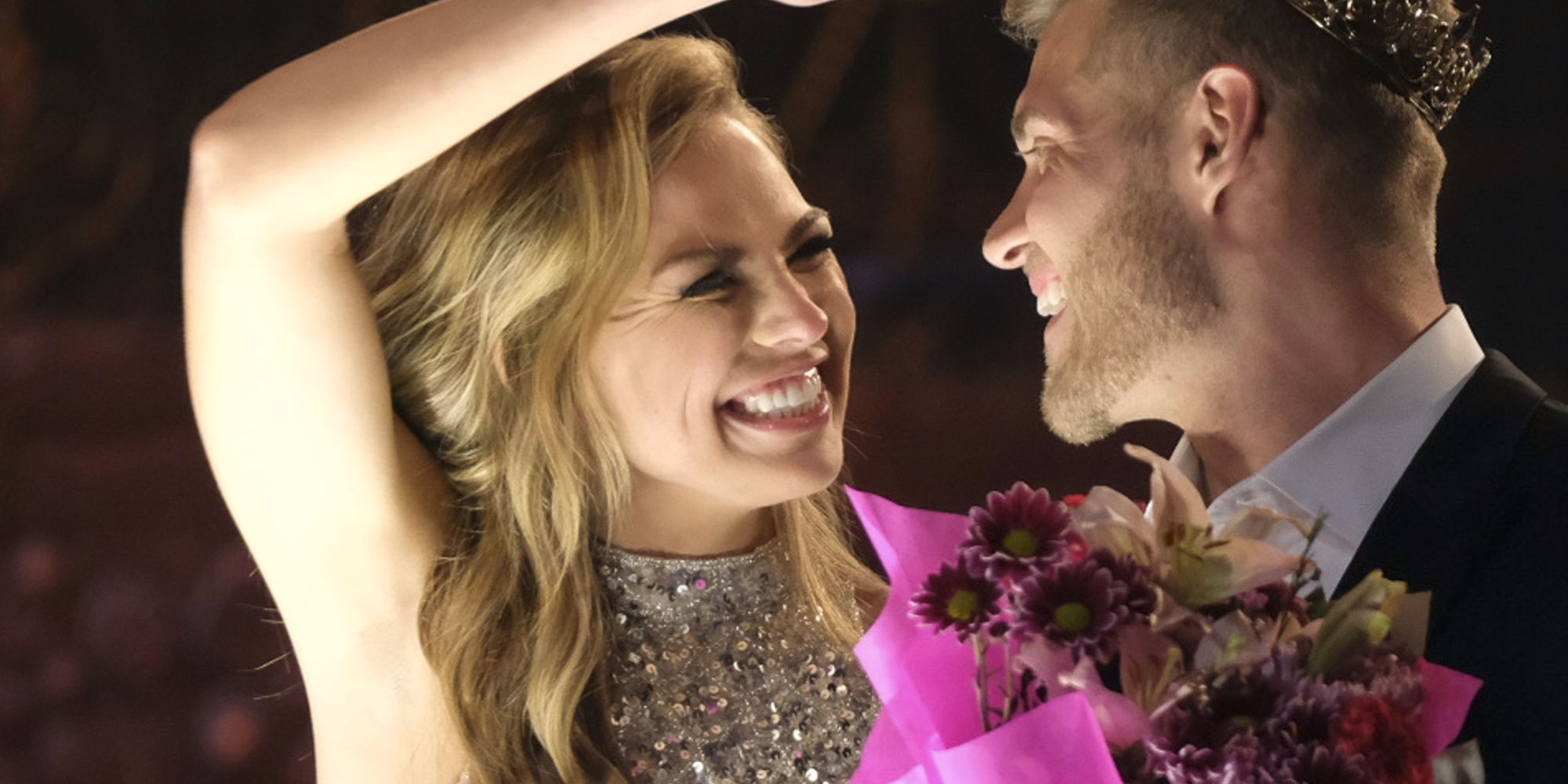 No Bachelorette Episode Tonight, Thanks To NBA Finals