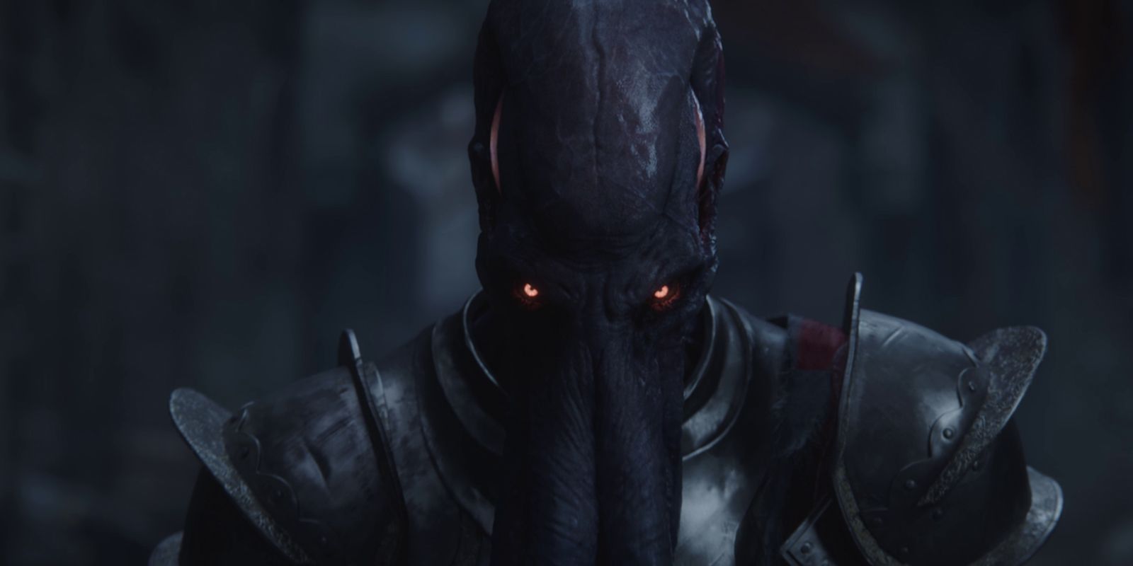 More Baldur's Gate 3 Details Revealed at E3 2019 | Screen Rant