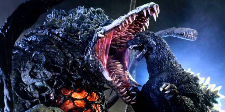 Biollante-Fights-Godzilla.jpg?q=50&fit=c