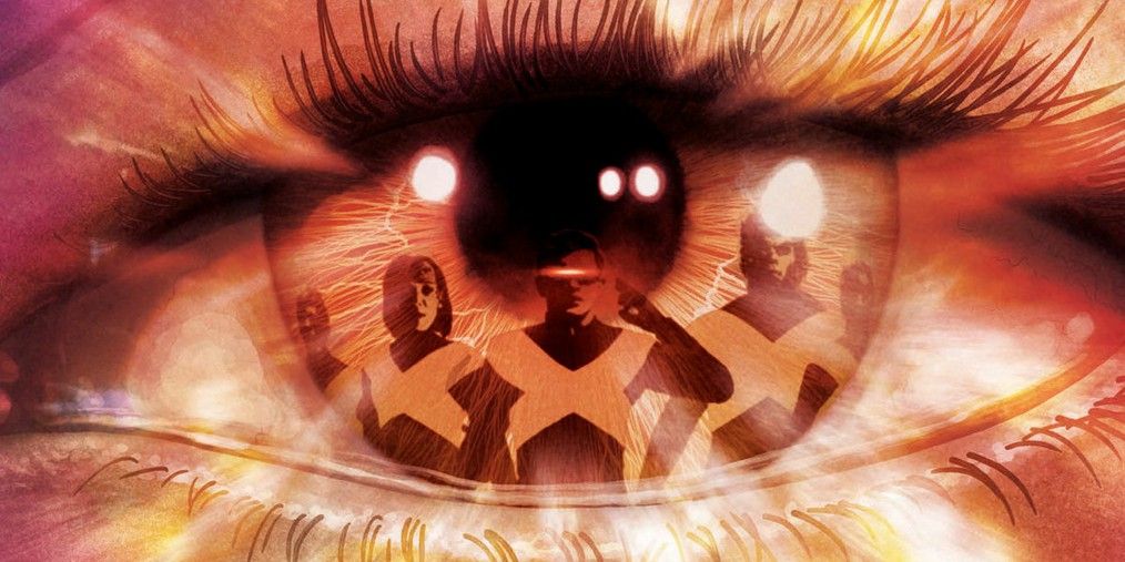 Dark Phoenix Report Reveals What Went Wrong Behind-The-Scenes