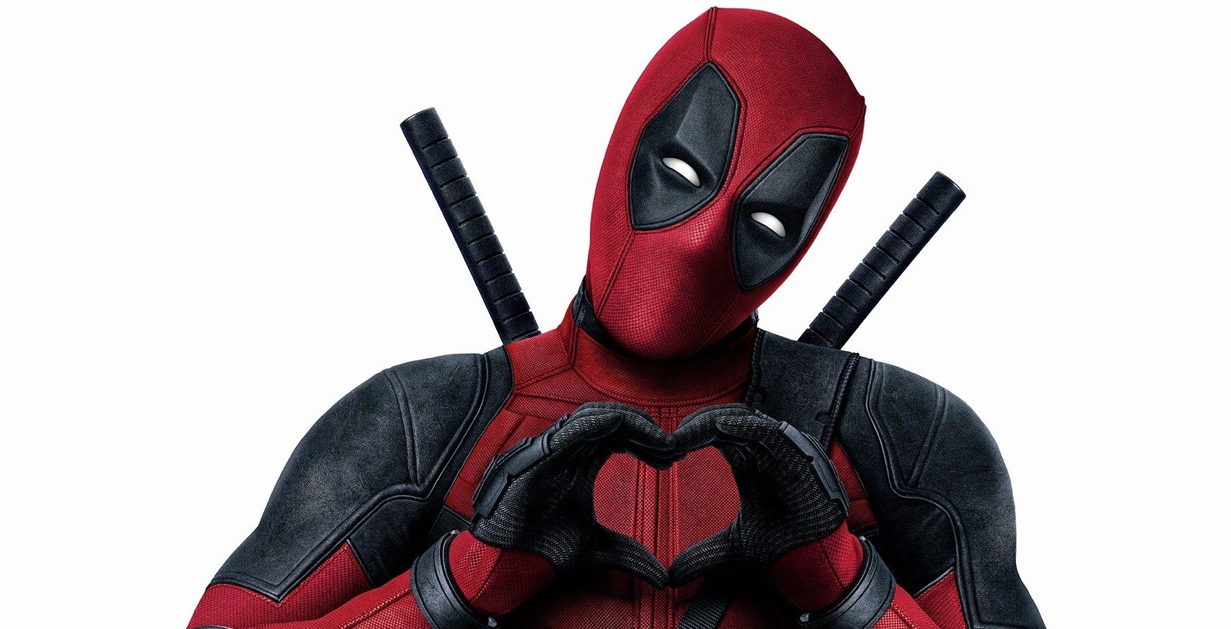 MCU: 10 Ways To Fit Deadpool Into A PG-13 Movie | ScreenRant