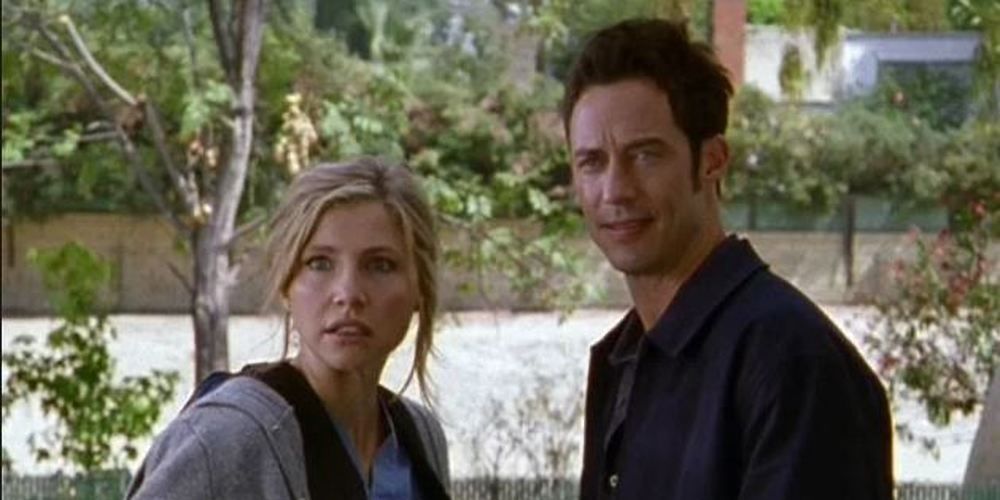 Scrubs 13 Storylines That Were Never Resolved
