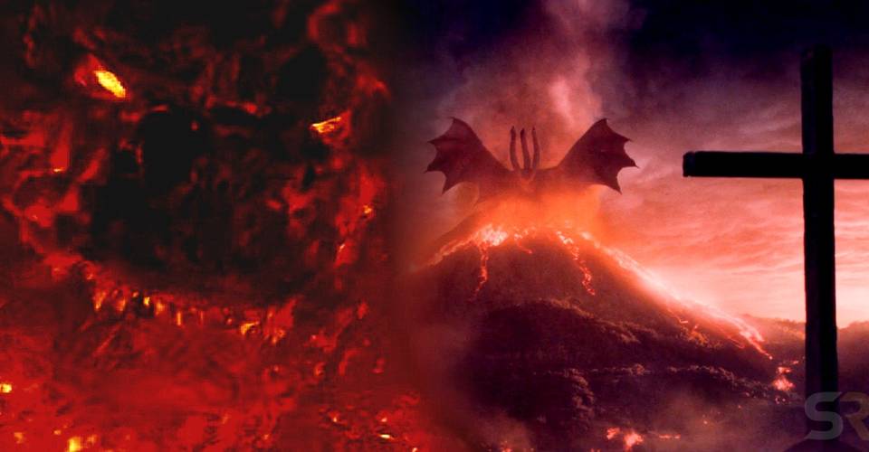 Godzilla King Of The Monsters Ending Explained What Happens Next