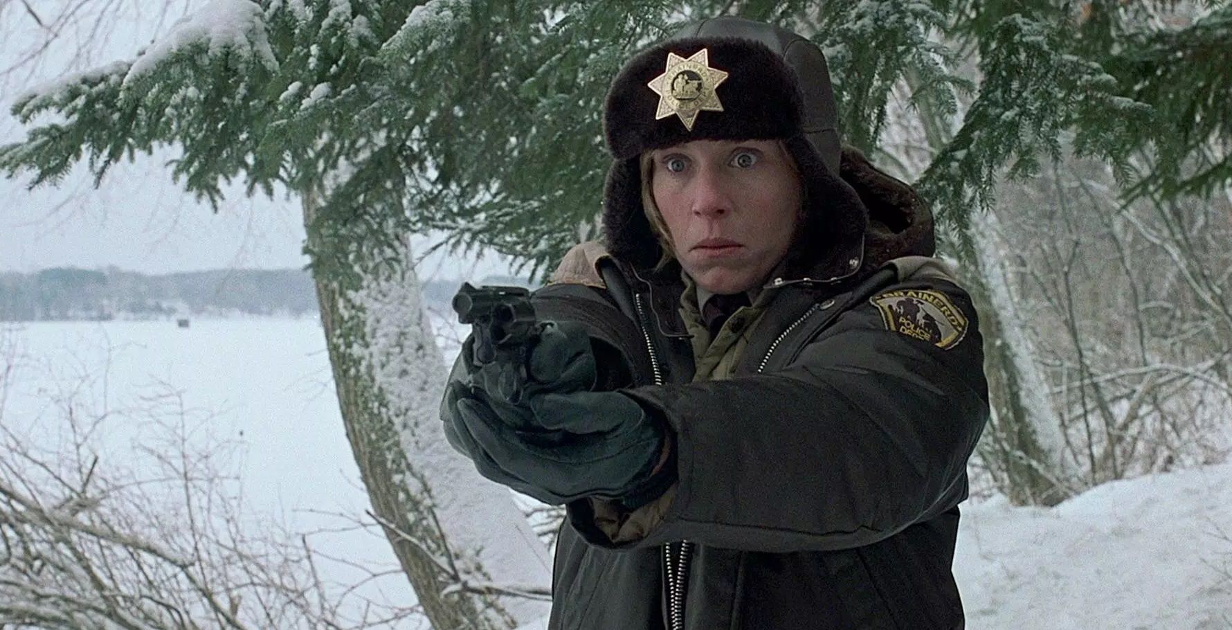 The Coen Brothers 10 Best Movies According To Rotten Tomatoes