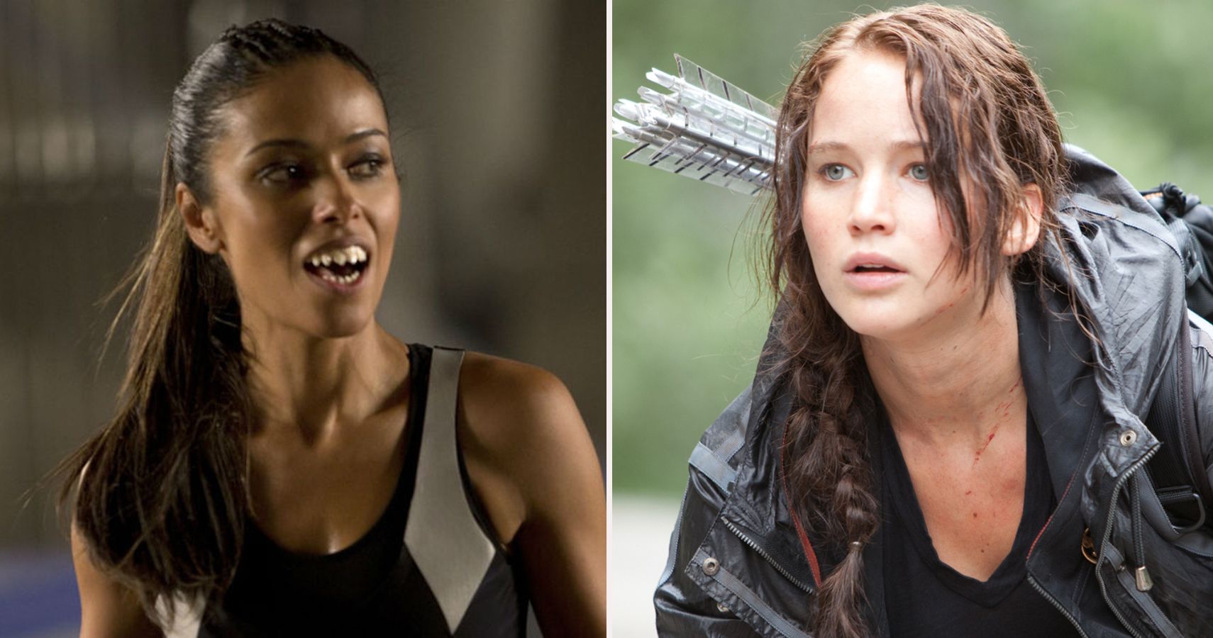 the-hunger-games-the-10-most-dangerous-tributes-ranked