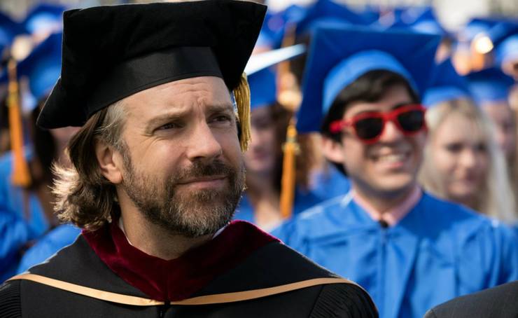 The Myers Briggs Types Of Booksmart Characters Screenrant