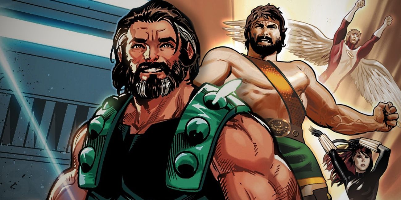 hercules most powerful marvel character, most powerful marvel character, strongest marvel character, strongest marvel characters, who is the strongest marvel character, who is the most powerful marvel character, most powerful marvel characters, strongest character in marvel, marvel strongest characters, most powerful character in marvel, the most powerful marvel character, 