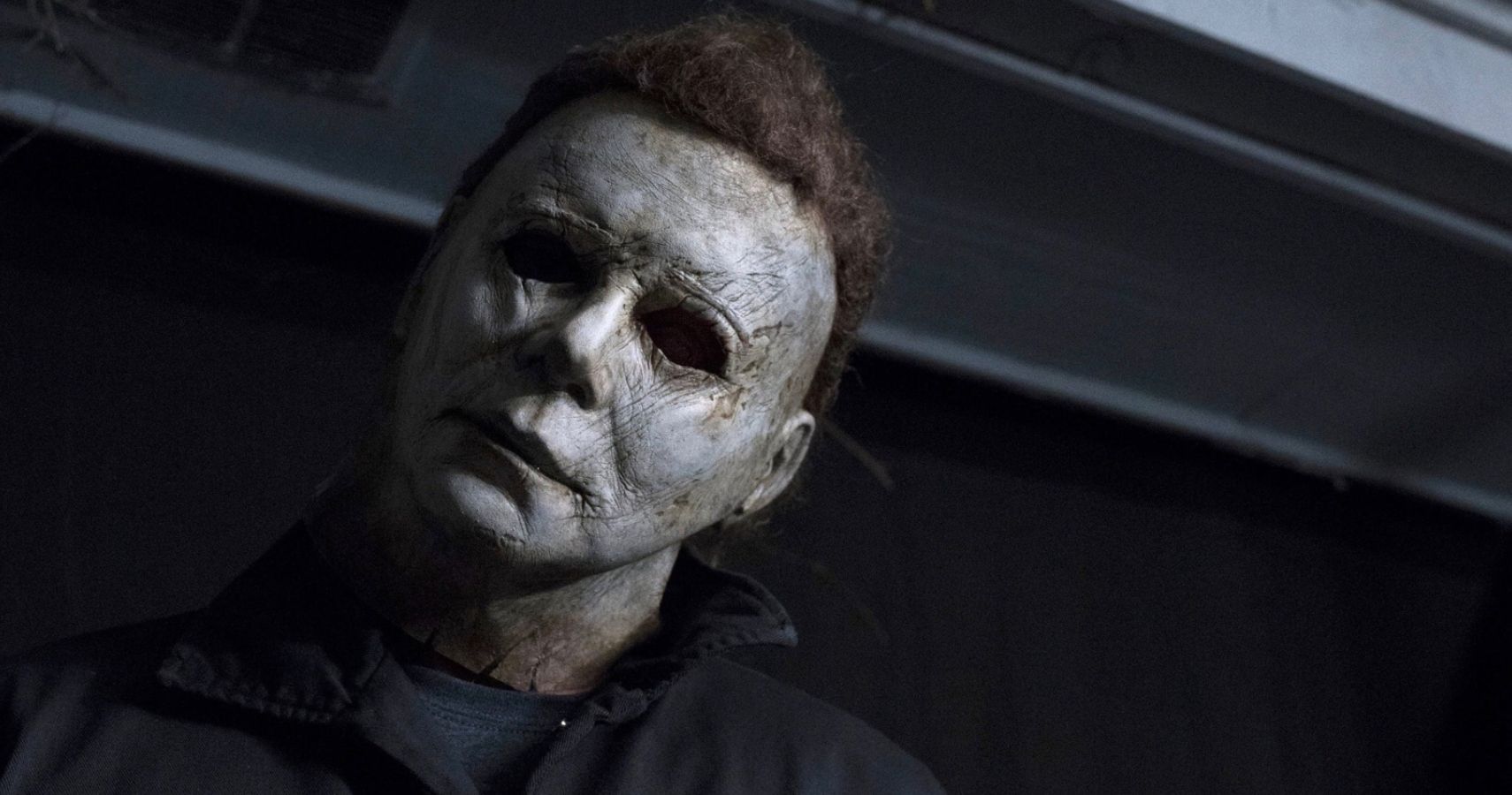Halloween Michael Myers' 10 Most Creative Kills, Ranked