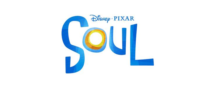 Pixar-Soul-Logo.jpg?q=50&fit=crop&w=738