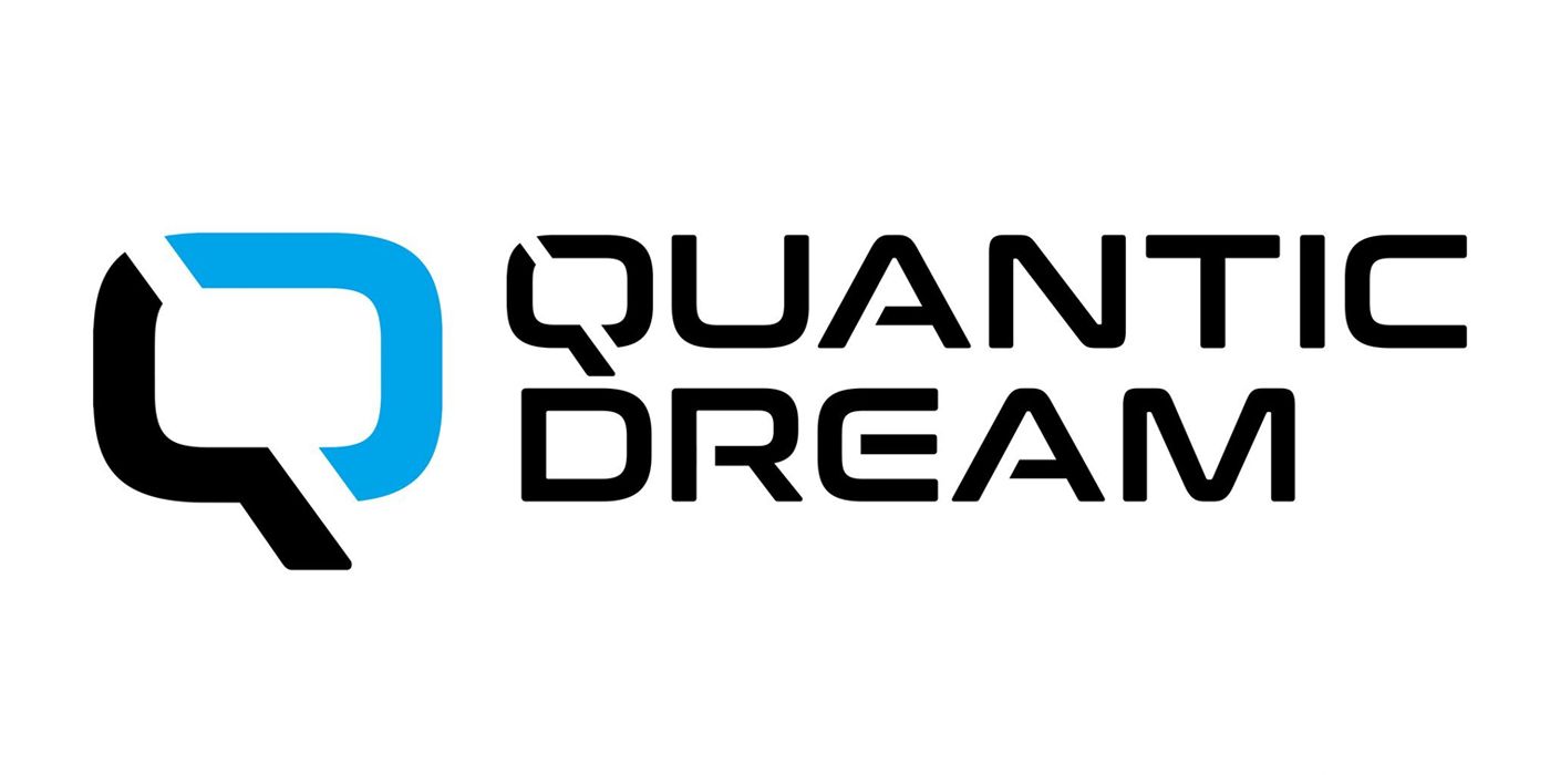 Why Quantic Dream is Moving Away From Being Sony PlayStation Exclusive
