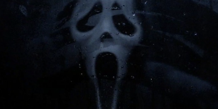 Scream Season 3 Release Date Story Details Cast