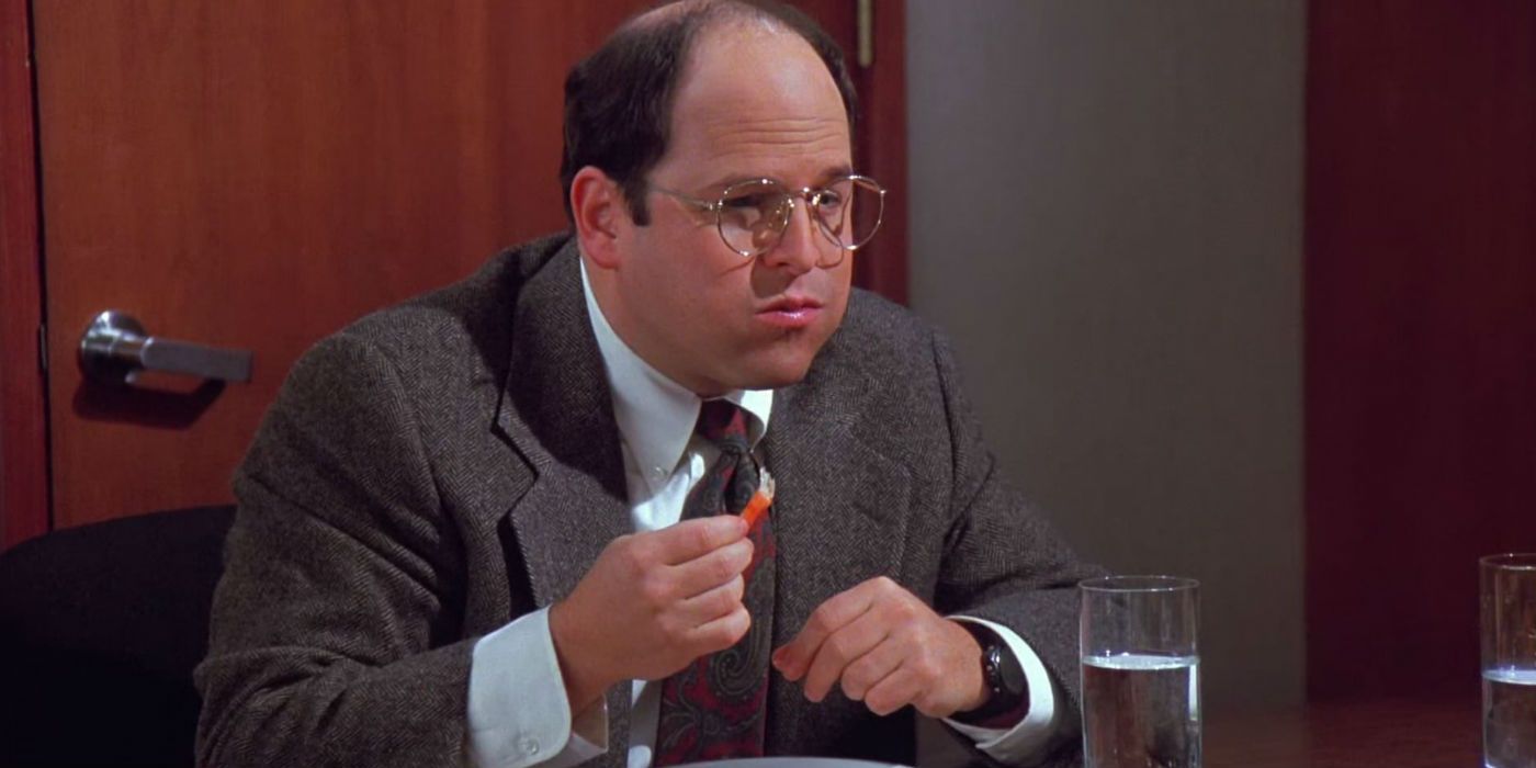 Seinfeld-George-in-The-Comeback.jpg