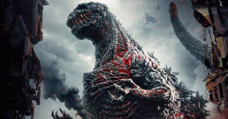 10 Godzilla Memes That Are Too Hilarious For Words Screenrant 10 Godzilla Memes That Are Too Hilarious For Words Screenrant